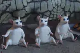 Klub Komediowy