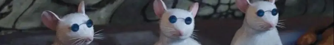 Klub Komediowy