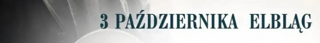 Modlitwa, Pieśń Gruzińska, Trzy Miłości i wiele innych pieśni