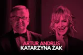 Artur Andrus