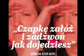 Klub Komediowy
