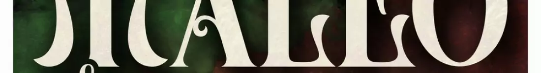 Maleo Reggae Rockers promują najnowszy album Zion Vibes!