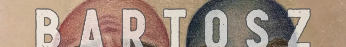 Warszawa / Stand-up / Bartosz vs Zalewski - crowd work set