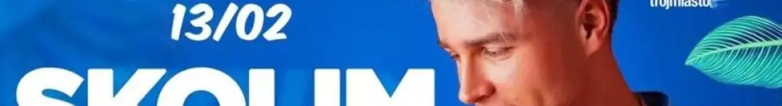 SKOLIM - Król Latino