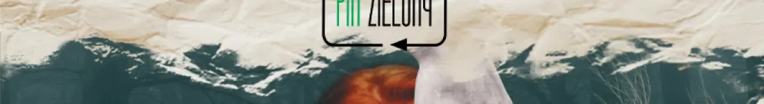 Wroclaw horror story - spektakl komediowy z dreszczykiem