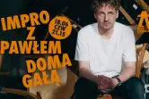 Klub Komediowy