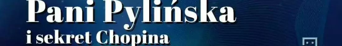 Przedstawienie Erica-Emmanuela Schmitta