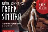 Winter Songs of Frank Sinatra