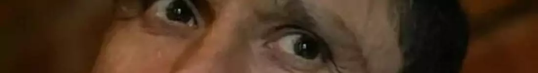 Niezwykłe interpretacje i świetna atmosfera na koncertach to znak rozpoznawczy artysty