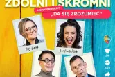 Zdolni i Skromni