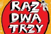 Raz Dwa Trzy