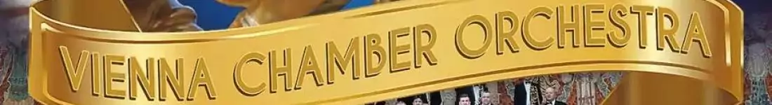 Koncert Wiedeński - Johann Strauss Gala "W świecie operetki"