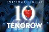10 Tenorów
