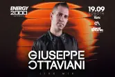 Giuseppe Ottaviani