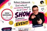 Event motywacyjno-rozwojowy