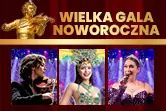 Wielka Gala Noworoczna