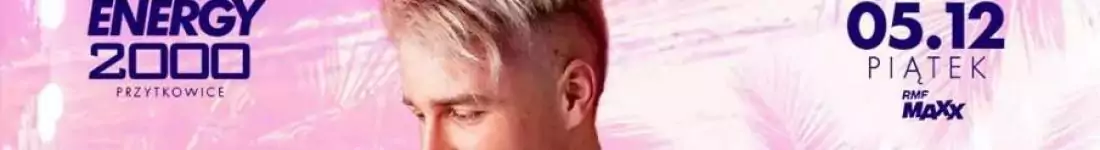 SKOLIM W ENERGY 2000 PRZYTKOWICE