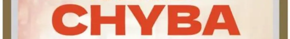 "Rodzina to jest siła"