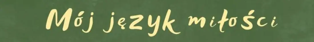 Polsko-francuski koncert z okazji Dnia Kobiet