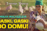 Wiolka Walaszczyk - Jarosławiec