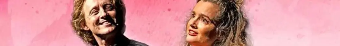 Słodko-gorzka uczta dla miłośników Osieckiej!