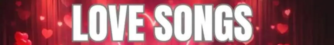 All of Me, Imagine, What a Wonderful World i wiele innych