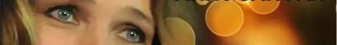 Małgorzata Jarecka z zespołem "Bursztynowa Dama" - recital przebojów Anny Jantar