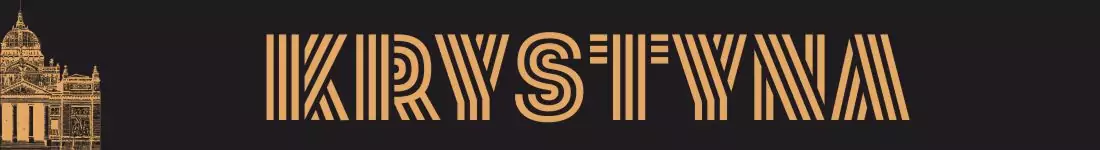 Spektakl "Krystyna" Teatr Ziemi Zgorzeleckiej