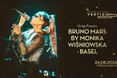 Vertigo Presents