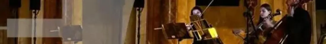 Koncert przy świecach: Muzyka Filmowa Hans Zimmer i inni