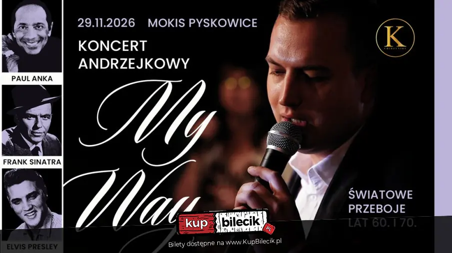 Kacper Chirzy�ski