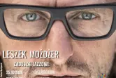 Leszek Możdżer