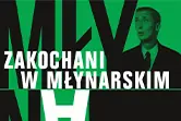 Zakochani w Młynarskim