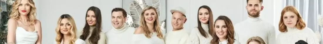 Sound'n'Grace Symfonicznie