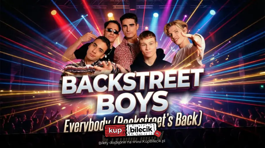 Jednorożec Music Club