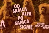 Klub Komediowy