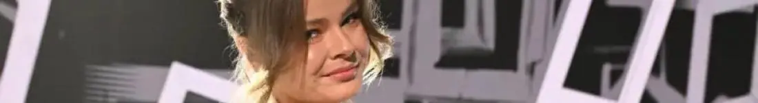 Let the Year Begin | Sandra Rusin i Paweł Wilczyński - koncert