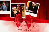Miłość Ci wszystko wybaczy
