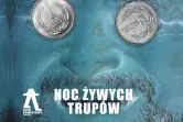 Klub Komediowy