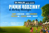 Arka Noego