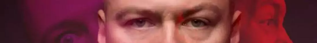 Grodziska Mazowiecki! Mateusz Socha w programie "Szur"