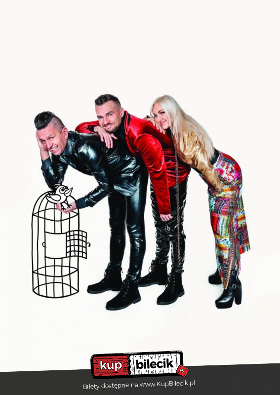 Kabaret Jurki