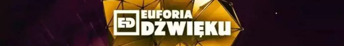 Westbam | Moguai | K-Paul | Kai Tracid | Da Hool | Tocadiso | Diabllo | Dobra Faza