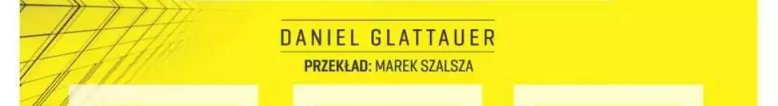 Komedia terapeutyczna
