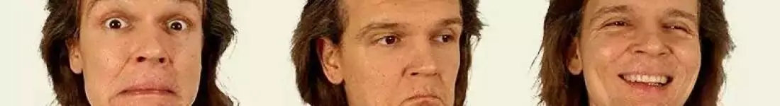 Stand-up // Maciek Adamczyk - Homo Ludens // Pub 107