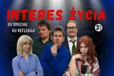 Interes Życia