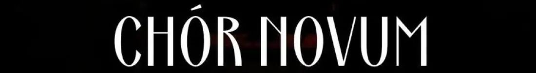 Wyjątkowy koncert pasyjny z projekcją fragmentów filmu Pasja