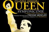 Queen Symfonicznie - Kłodzko