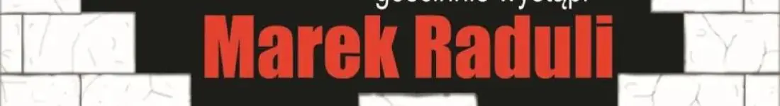 Another Pink Floyd i Marek Raduli