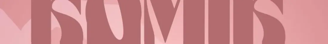 Komik szuka żony dla kolegi - program randkowy